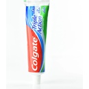 Colgate Triple action 100 ml