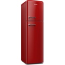 Amica VDN 1772 R