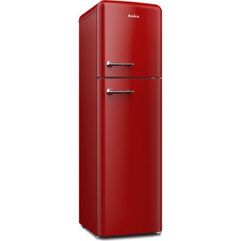 Amica VDN 1772 R