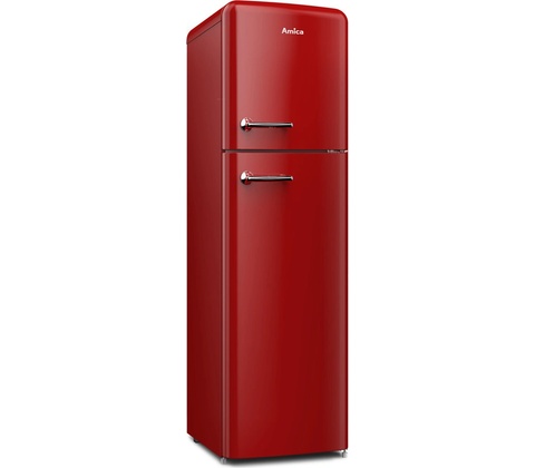 Amica VDN 1772 R