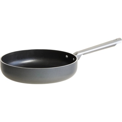 DOMO D77PA2400I pánev hluboká ALL IN 24 cm