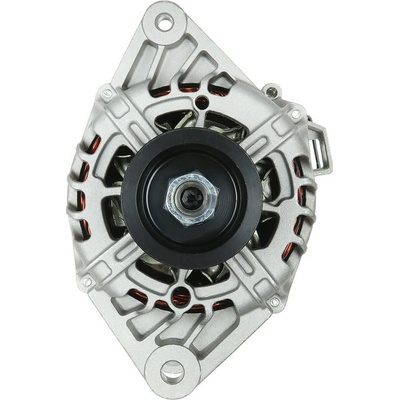 Alternátor AS-PL A3176