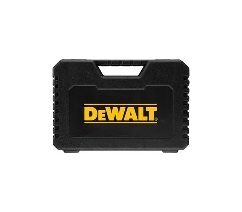 Dewalt DT71563