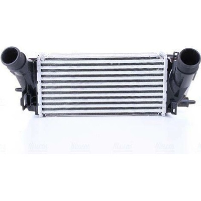 Chladič turba NISSENS 96252