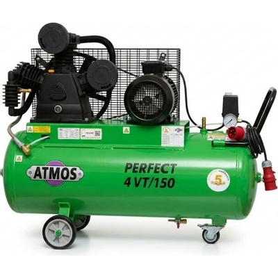 Atmos Perfect 4VT/150
