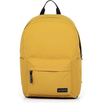 KARTON P+P БЕГАЧ