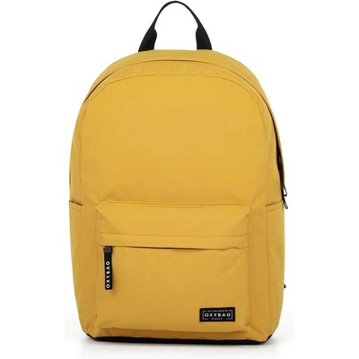 KARTON P+P БЕГАЧ