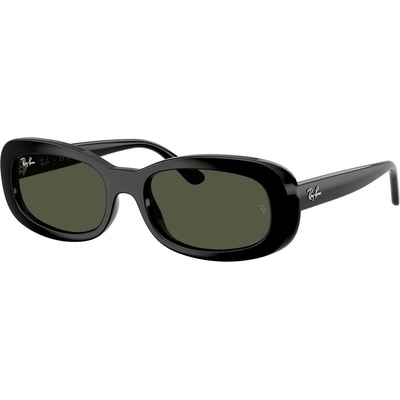 Ray-Ban RB2221 901/31