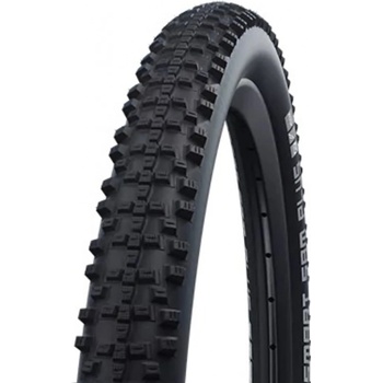 Schwalbe Smart Sam Plus 26x2,10