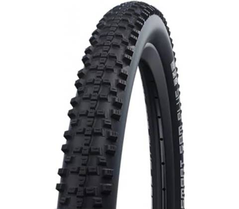 Schwalbe Smart Sam Plus 26x2,10