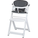 Safety 1st Timba bílá