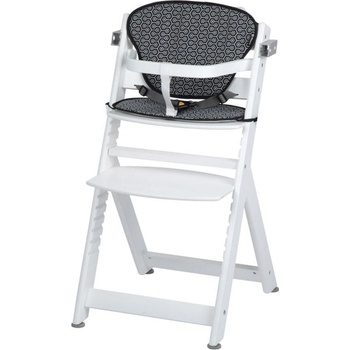 Safety 1st Timba bílá