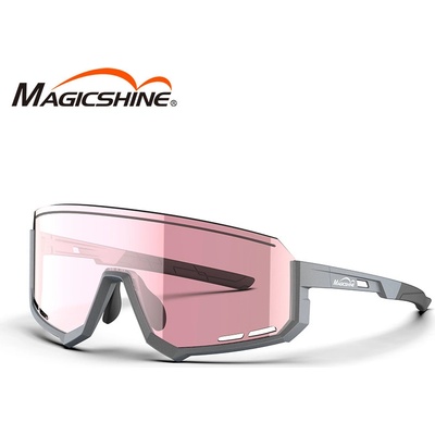 Magicshine Sprinter SP001