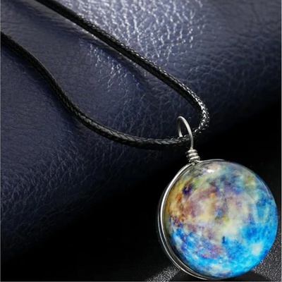 HARAHU Колие Universe - Тип14 KP34092 (34092)