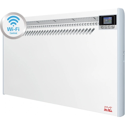 Elíz EL 1000 INV Wifi
