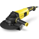 Trotec PAGS 10-230