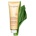 Clarins Cleansing Hydrating Gentle Foaming Cleanser Почистващи продукти за лице 125ml