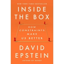 INSIDE THE BOX