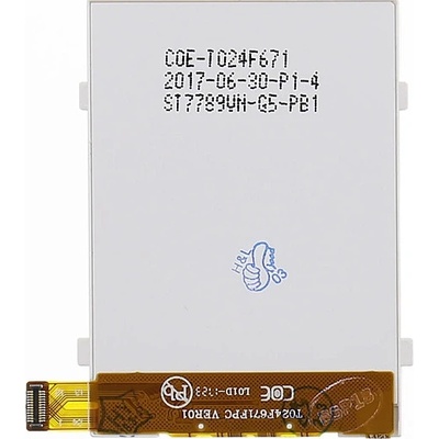 LCD Displej Nokia 3310 – Zboží Živě