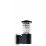 Ideal Lux Tronco AP1 027005