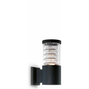 Ideal Lux Tronco AP1 027005