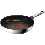 Tefal - Тиган EMOTION+ FLAVORS 28 см (GS1340)