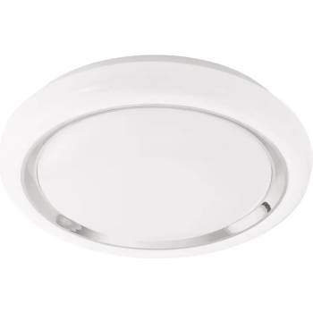 Image 1 of EGLO CAPASSO-C 96686