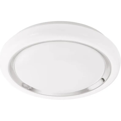 EGLO CAPASSO-C 96686