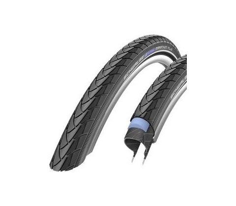 Schwalbe Marathon Plus 47-622