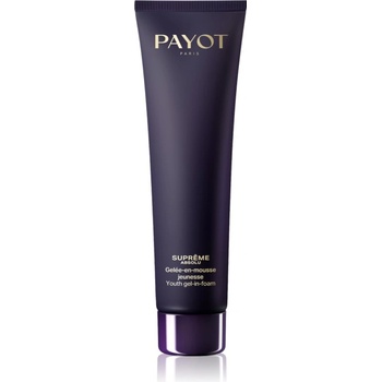PAYOT Suprême Absolu лек почистващ гел 150ml