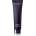 PAYOT Suprême Absolu лек почистващ гел 150ml
