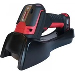 Honeywell Granit 1991iXR 1991IXR-3USB-5-R