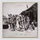 Michael Moravek - Lost LP