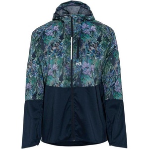 KARI TRAA Vilde running jacket s