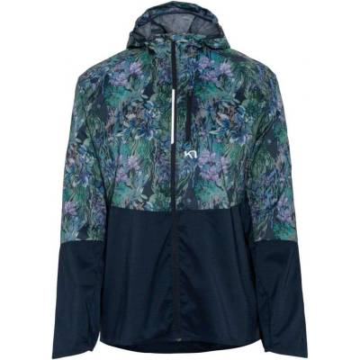 KARI TRAA Vilde running jacket s