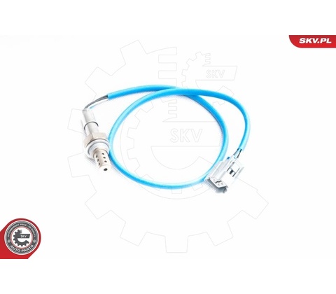 Lambda sonda ESEN SKV 09SKV094