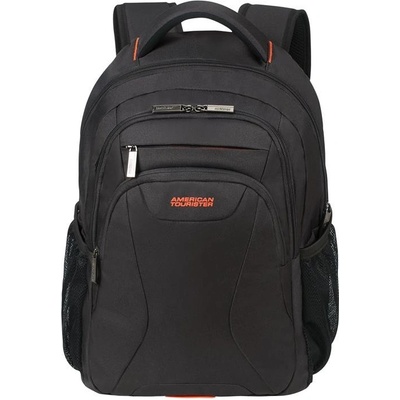 Batoh American Tourister 33G39002 15,6" black