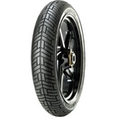 Pneumatiky na motorku Metzeler Lasertec 3.25/0 R19 54H