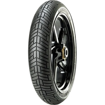 Metzeler Lasertec 3.25/0 R19 54H