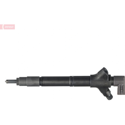DENSO Vstrekovacia tryska DCRI200480