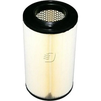 DENCKERMANN Vzduchový filter A141206
