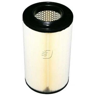 DENCKERMANN Vzduchový filter A141206