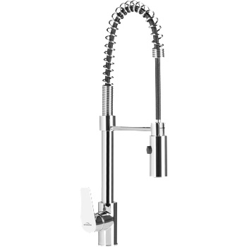 INVENA Dokos BZ-19-S01-V