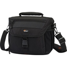 Lowepro Nova 180 AW II čierna E61PLW37123