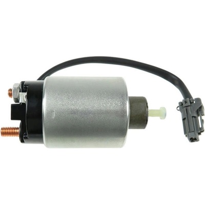 Spínač startéru AS-PL SS1030