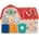 Free2PLAY Activity board