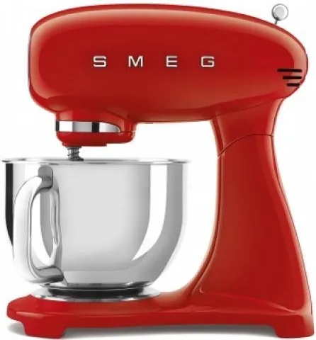 Smeg SMF03