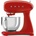 Smeg SMF03