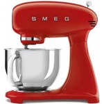 Smeg SMF03 Кухненски роботи