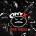 Onyx - Ghetto Anthems CD